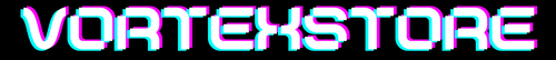 Vortex Store