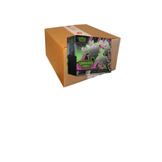Pokémon TCG - Scarlet & Violet Shrouded Fable - Elite Trainer Box (sealed case)