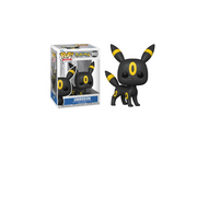 Funko POP! #948 Games: Pokémon - Umbreon