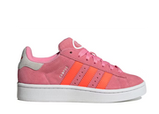 adidas Campus 00s Bliss Pink (Kids)