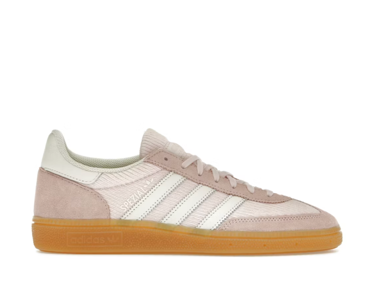 adidas Handball Spezial Sandy Pink