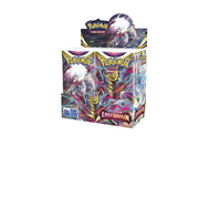 Pokémon Sword & Shield TCG: Lost Origin Booster Box