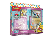 Pokémon WCD 2025: Jose Cruz Galindo-Resendiz "Pult Bomb"