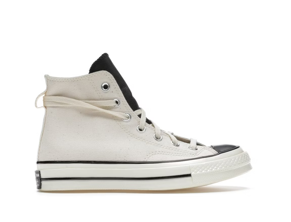 Converse Chuck Taylor All-Star 70 Hi Fear of God Natural