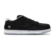Nike SB Dunk Low Medicom Toy (2020)