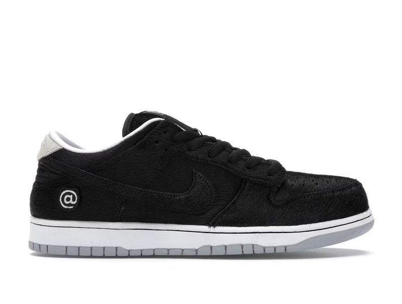 Nike SB Dunk Low Medicom Toy (2020)