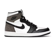 Jordan 1 Retro High Dark Mocha