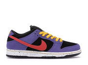 Nike SB Dunk Low ACG Terra