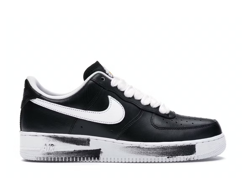 Nike Air Force 1 Low G-Dragon Peaceminusone Para-Noise