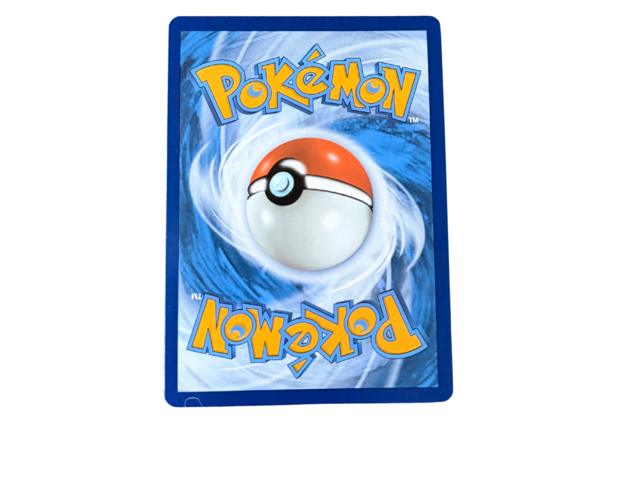 Pokémon Charmander (SVP 044) - Obsidian Flames ETB promo