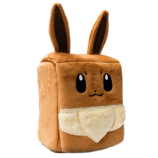Prismatic Evolutions Eevee Super Premium Collection