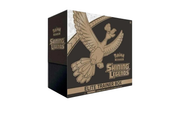 Pokémon Shining Legends Elite Trainer Box