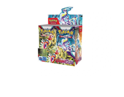 Pokémon Scarlet & Violet Booster Box