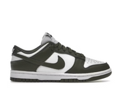 Nike Dunk Low Medium Olive