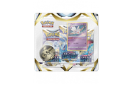 Pokémon Silver Tempest: Togetic 3-Pack Blister
