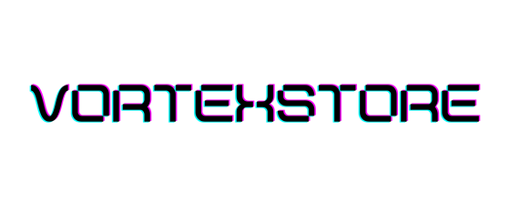 Produkty – vortexstore