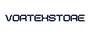 vortexstore