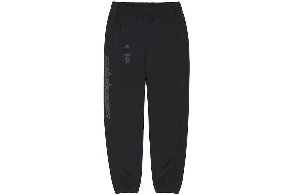 Pants Yeezy Calabasas Track