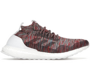 adidas Ultra Boost Mid Ronnie Fieg