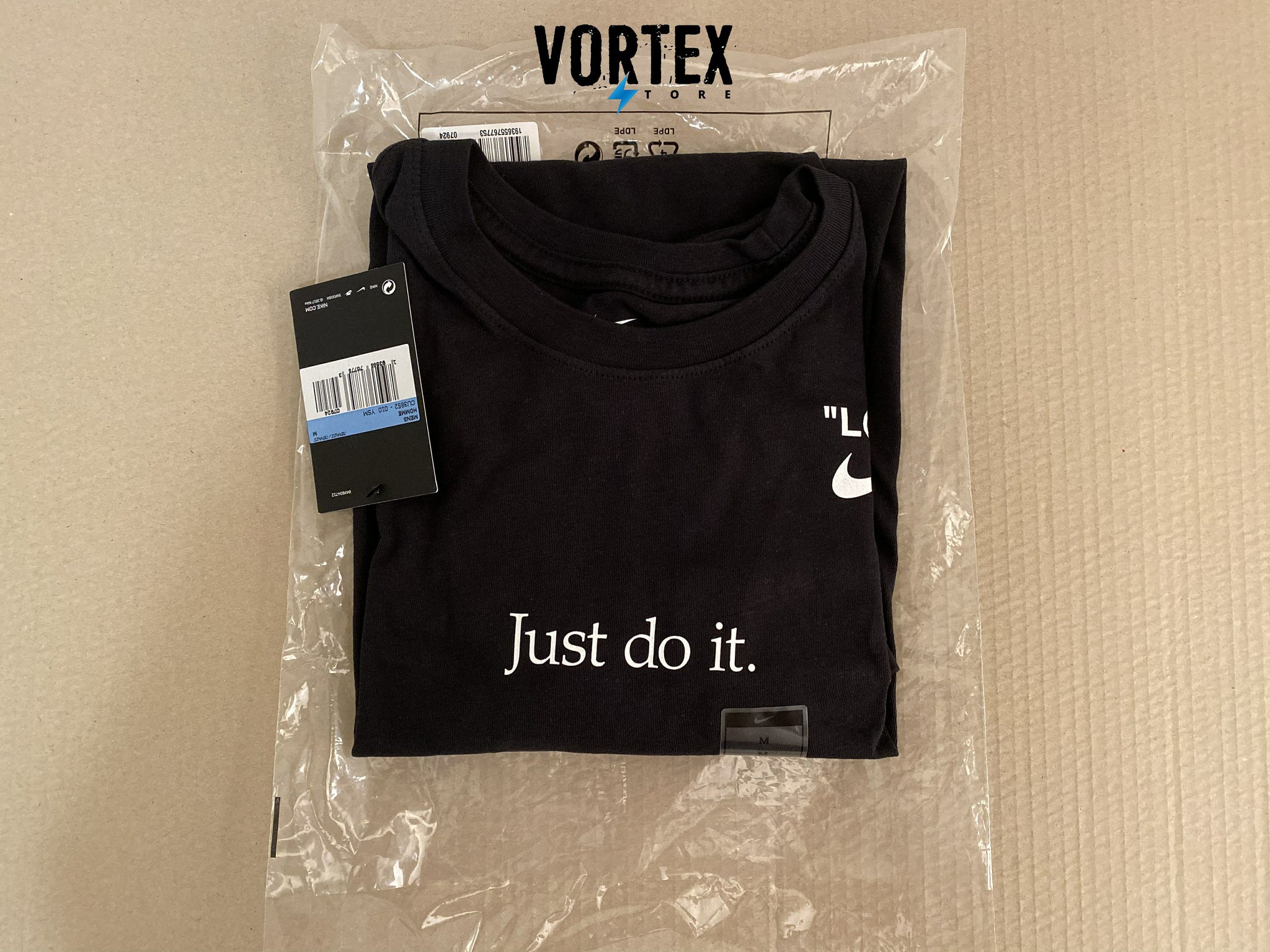 nikecourt virgil serena