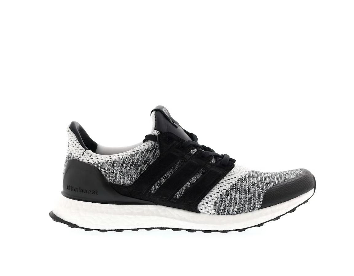 adidas Ultra Boost 1.0 SNS X Social Status