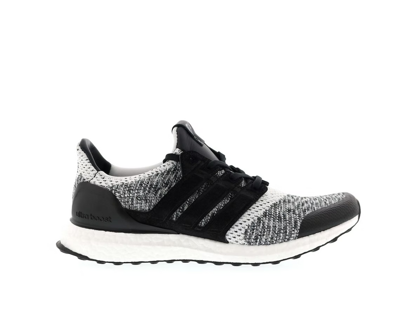 adidas Ultra Boost 1.0 SNS X Social Status
