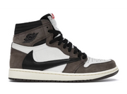 Jordan 1 Retro High OG SP Travis Scott