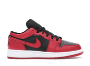 Jordan 1 Low Reverse Bred (GS)