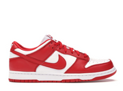 Nike Dunk Low University Red (2020/2023)