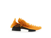 adidas NMD R1 Pharrell HU Hue Man Tangerine