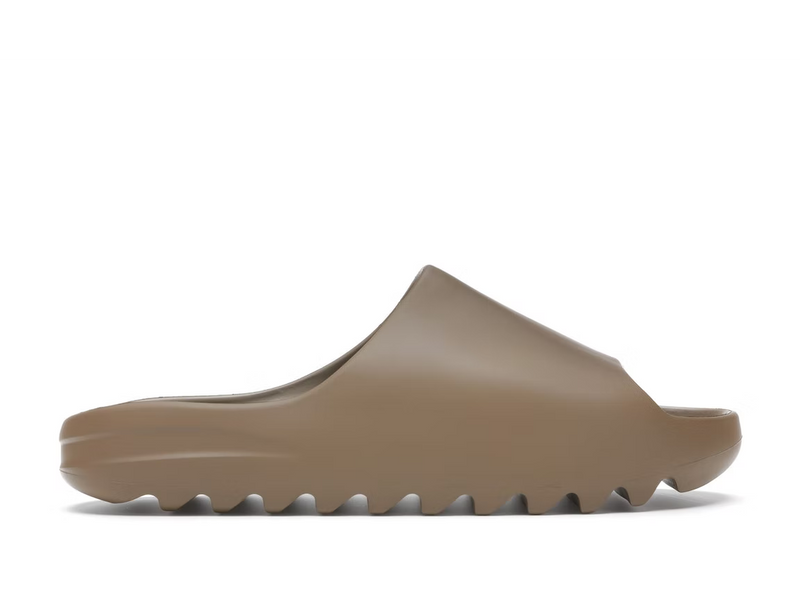 adidas Yeezy Slide Core