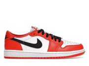 Jordan 1 Low OG Starfish (W)