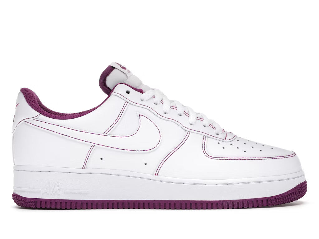 Nike Air Force 1 Low Viotech