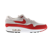 Nike Air Max 1 Anniversary Red (2017/2018 Restock Pair)