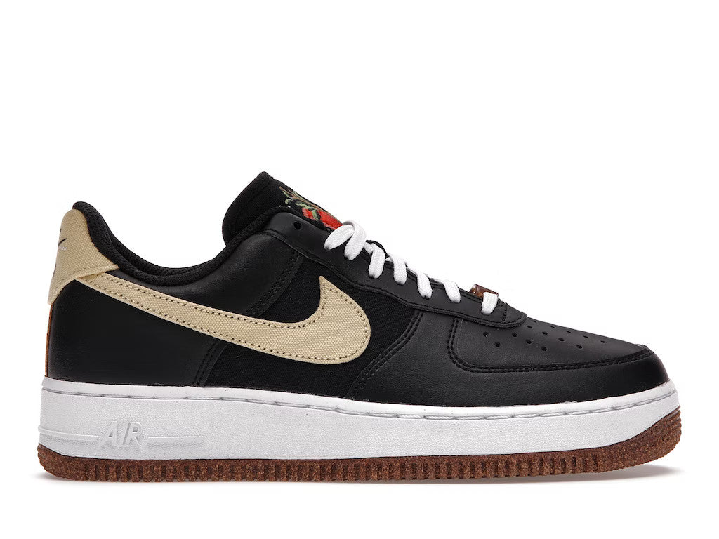 Nike Air Force 1 Low '07 LV8 Pomegranate