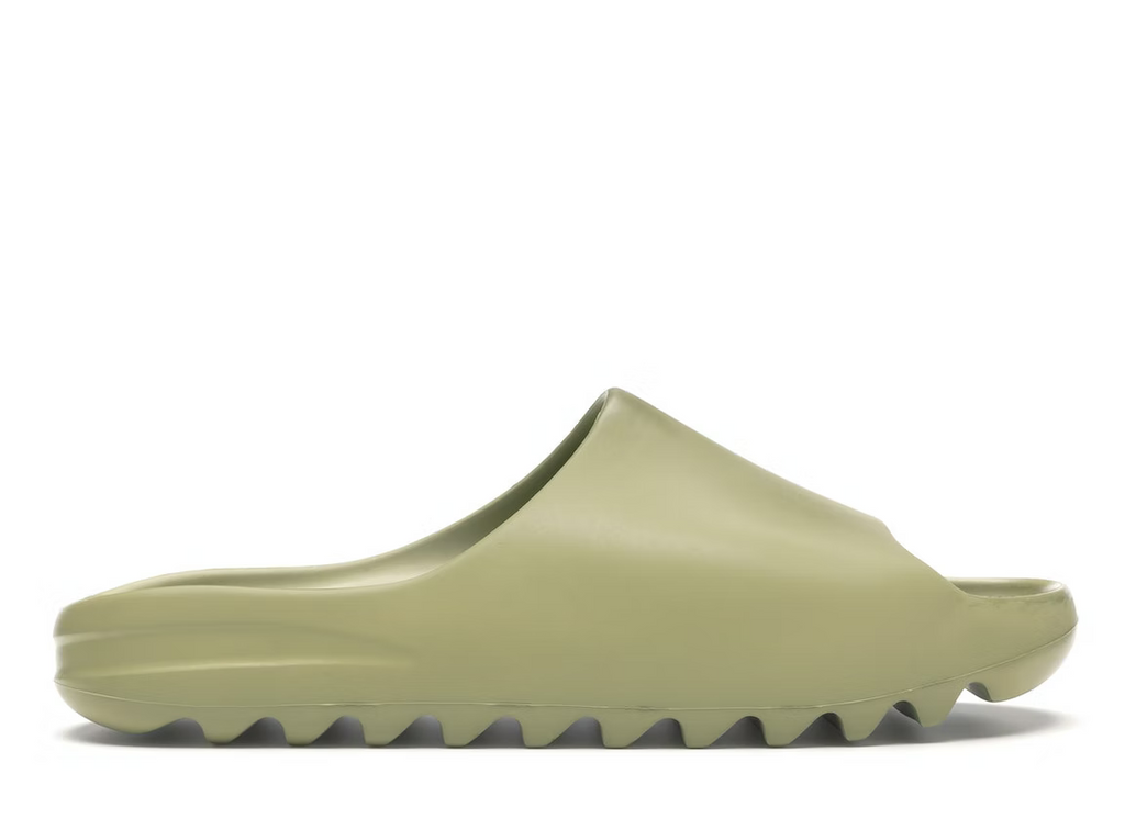 adidas Yeezy Slide Resin