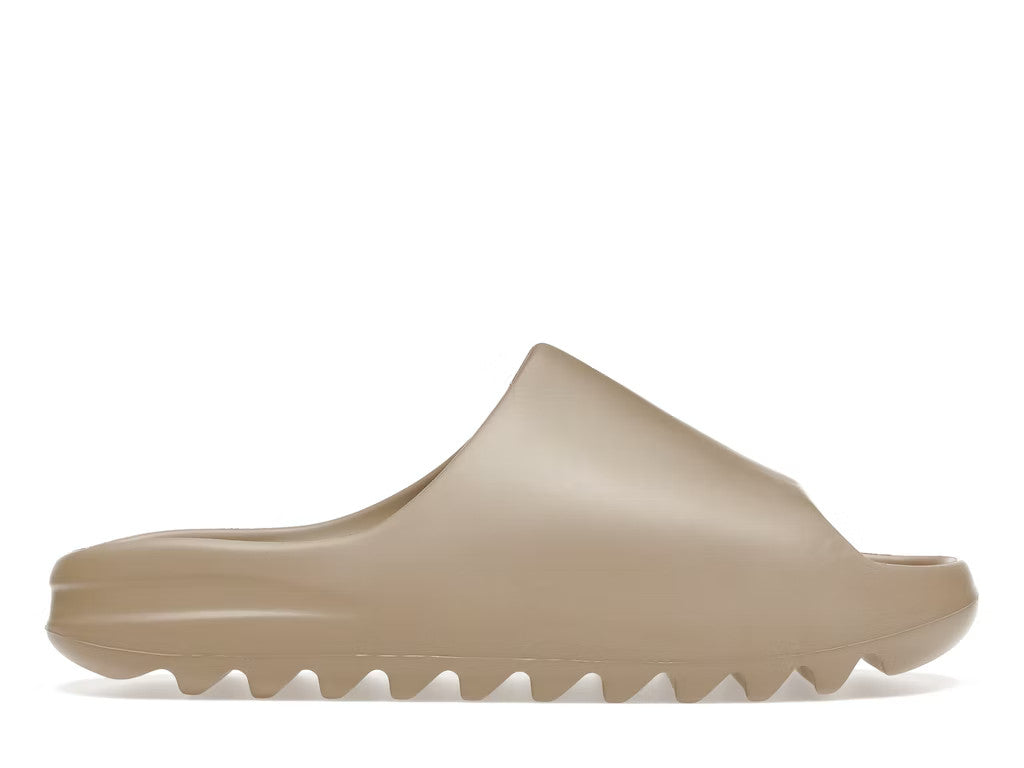 adidas Yeezy Slide Pure (First Release)