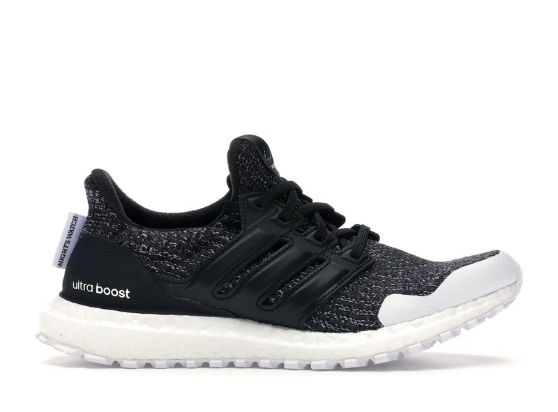 Ultra boost 2025 targaryen dragons