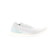 adidas Ultra Boost Uncaged Parley