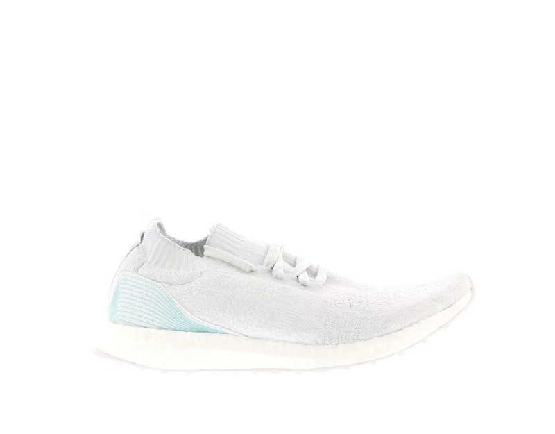 adidas Ultra Boost Uncaged Parley